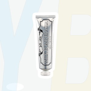 ミルクボムイレイザー(消しゴム) 100ml /