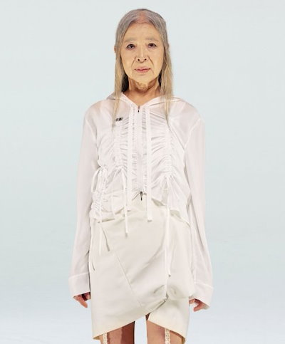 新品】寝袋用発熱パッド オレンジ2個、グレー1個まとめ売り 【公式通販】