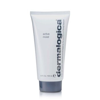 Dermalogica アクティブモイスト
