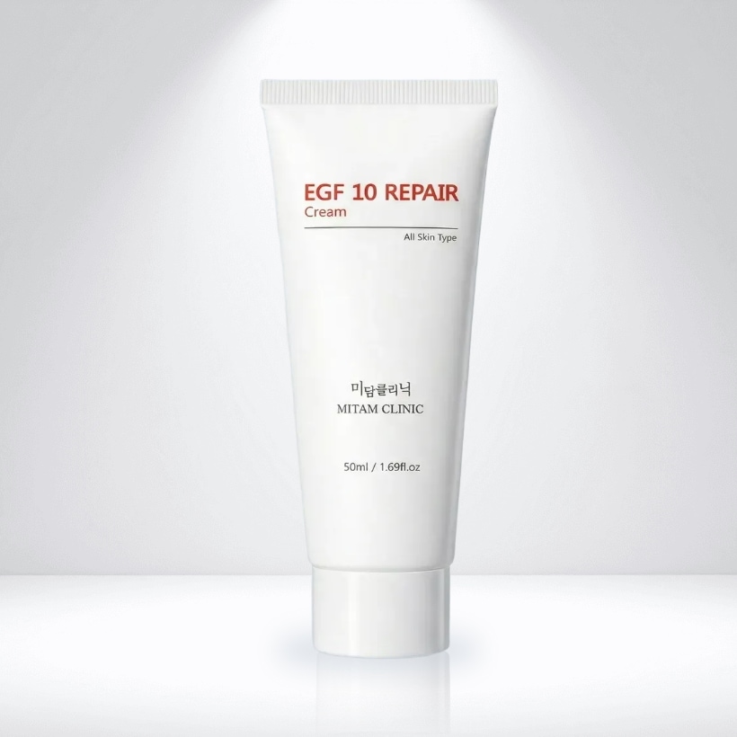 Qoo10] [正規品] Mitam Cosme EG : スキンケア