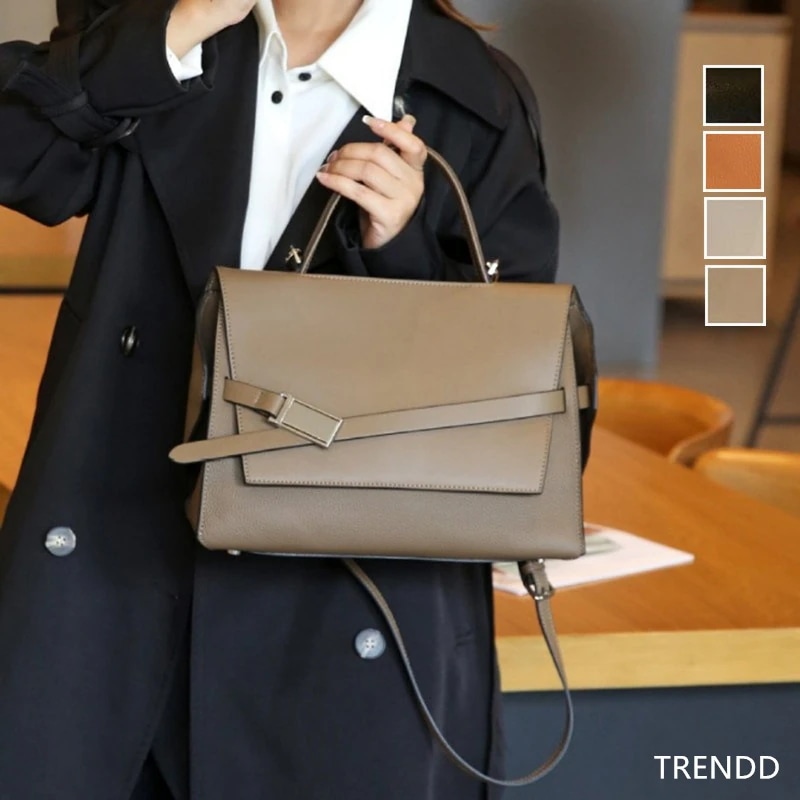 本革 韓国 トートバッグ ショルダーバッグ 斜めがけバッグ レディース 大容量 軽量 2way ショルダーバッグ 通勤 バッグ バック カバン 旅行バッグ 斜め掛け かばん ハンドバッグ 母の日