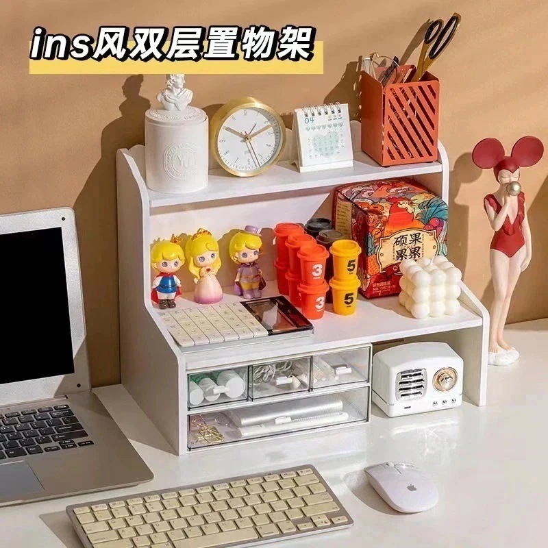 タオルハンガー タオルスタンド タオルラック ステンレス タオル掛け タオル棚 省スペース 折りたたみ 洗面所用 タオルバー 壁掛け 収納ラック114