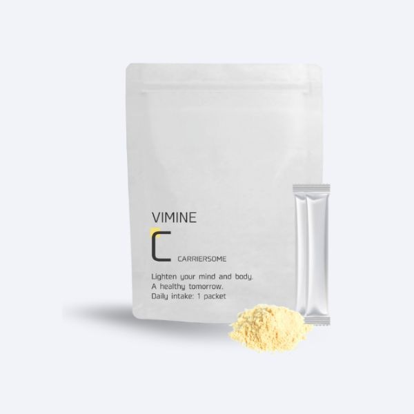 ＶＩＭＩＮＥ Ｃ（ビマイン Ｃ）