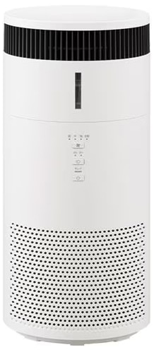 KAP-SH201-W [�z���C�g]