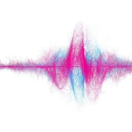 LP(30cm) / SUPER BEAVER / 音楽 (180g重量盤) (完全生産限定盤)