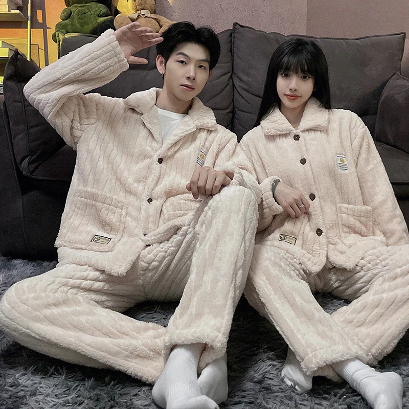 超目玉新品 レディース 346