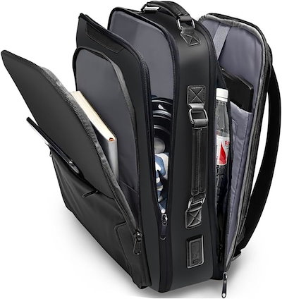 HEAVY ROCK 1968-1984 レコードワーナ洋楽プロモーション2枚組 【公式