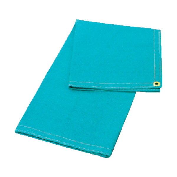 TSP-2PD (920X1920MM プラチナデラックス) (P) 溶接シート メーカー直送