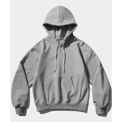 lockfieldequipment bumber テーブル/収納ケース付き 【公式通販】