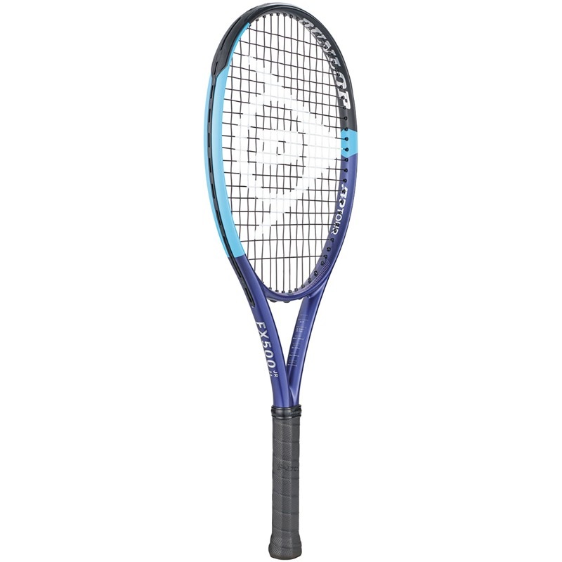 (テニス) 26 DFX500JR26 DS22601J テニスラケット 硬式 (ds22601j)