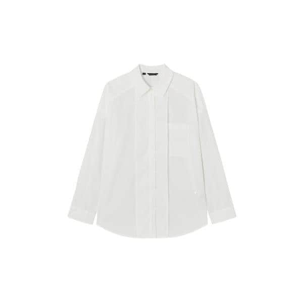 女性_ルーズフィットシャツ (YP3W1260)_s