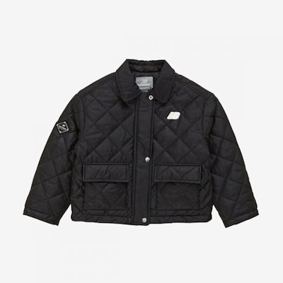 輸入盤LPバズコックス BUZZCOCKS TOTAL POP 1977-80 【公式通販】