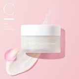 シー ザパプリックオーガニック シンクロブルーム フラワーコンセントレイトミルク ctpo_mk_kv05_800.jpg