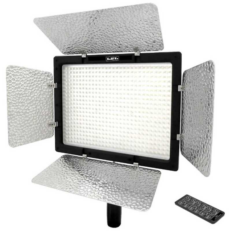 LPL　LEDライトプロ　VLP‐9000XDL26981