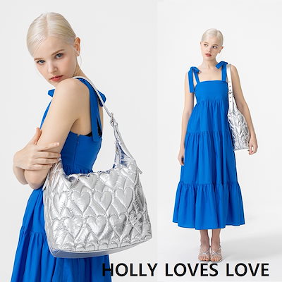 古銭 絵銭 貨幣 中国 興安西省 地方トークン車馬牌銅メダル