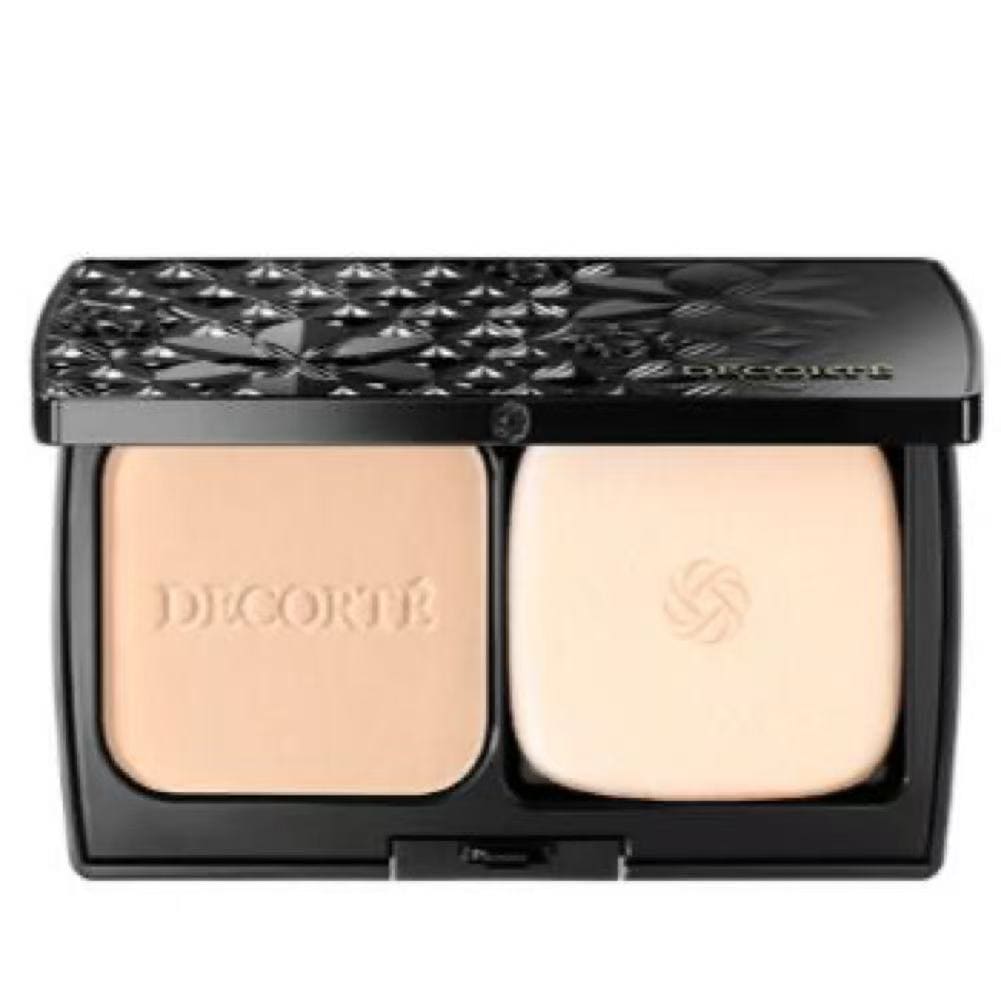 2025.08.21 NEW　【国内正規品 】 　ゼン ウェア パウダーファンデーション　レフィル　全10色 透明感 SPF20 PA++ UV