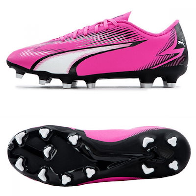 また、引っ越します(๑•̀ㅂ•́)و✧ がま口バック また、引っ越します(๑•̀ㅂ•́)و✧様専用 がま口バック 【公式通販】