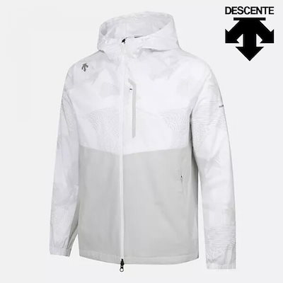 CRONOS デニム パンツ XXL XENO LYFT Pvot VEATM CRONOS デニム パンツ XXL LYFT Pvot VEATM XENO