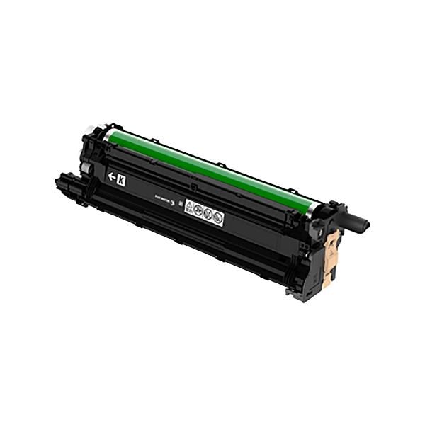 [純正品] フジフイルム 富士ゼロックス用 CT351216 ドラムカートリッジ ブラック