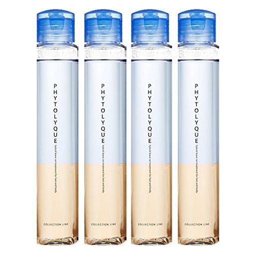 タマリス フィトリーク 97ML × 4本 セット 洗い流さないトリートメント TAMARIS