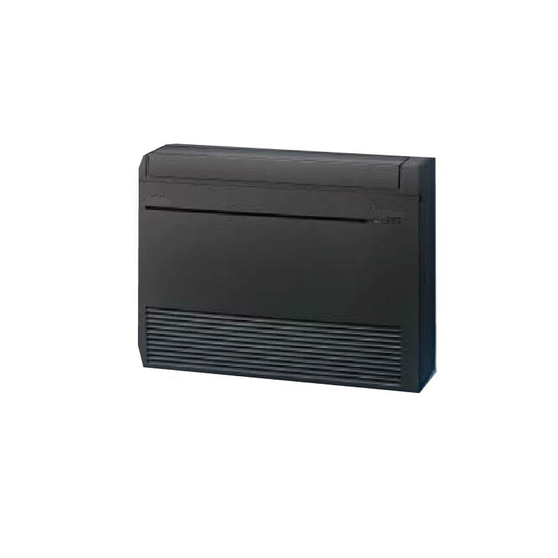 ������ MFZ-K3626AS-B [�_�[�N�u���E��]