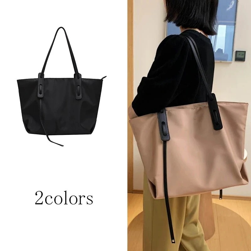 バックパック バックパック　キャリーバッグ ミニショルダーバック 使い方自由!2wayバッグスマホポーチ/マイエコバッグ探し/ト30%制限