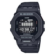 【新品未開封】つば九郎　ほほ等身大　タオルケット　リーゼントたたせてよ Qoo10] つば九郎 ほぼ等身大タオルケット タオル