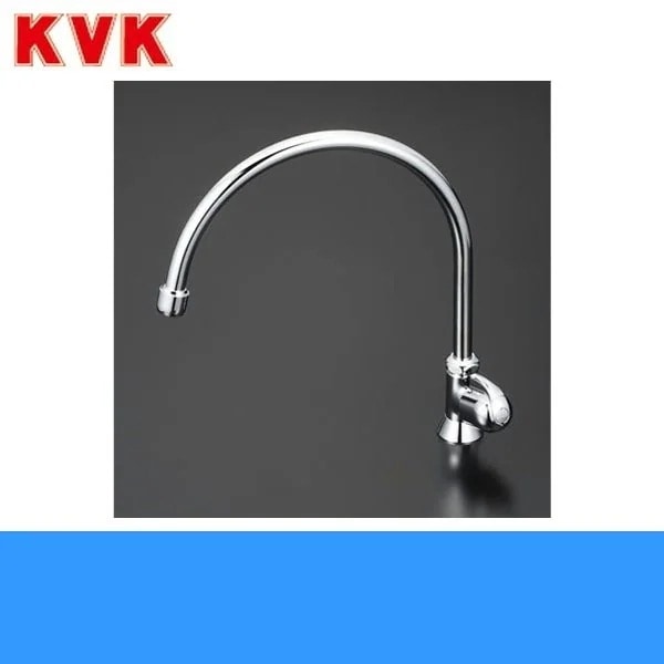 K16NDSLE 立形自在水栓[]
