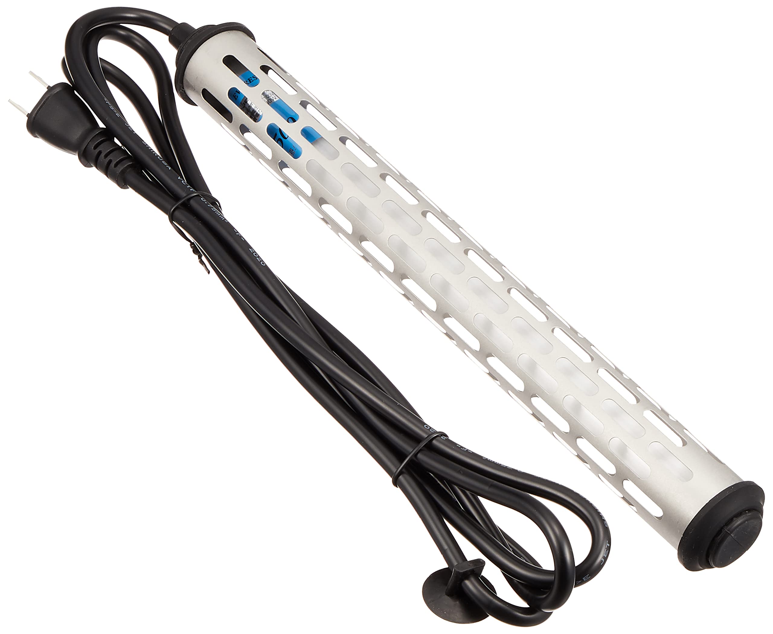 エヴァリス パワーヒーター TWP500W 6,454円