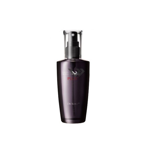 ドクタースカルプ エクセレンス VEGFプラス ヘアスカルプエッセンス 80ml