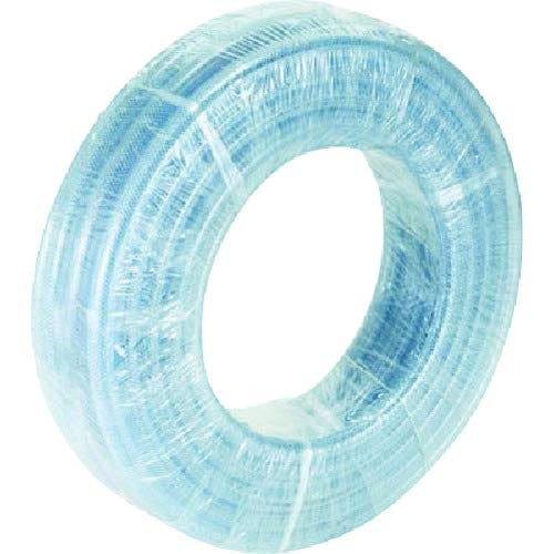 TRUSCO(トラスコ) ブレードホース 32X41mm 20m TB-3241-D20