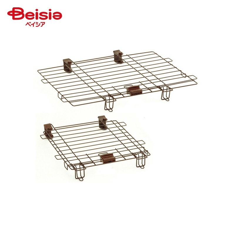 ペティオ トイレのしつけが出来る ドッグルームサークル ブラウン スモール専用屋根面 ペット