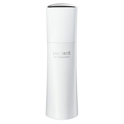 COSME DECORTE リフトディメンションエバーブライトプランプエマルジョン 200mL