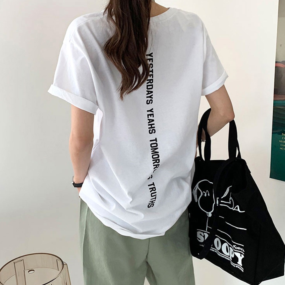ｹ鯢ﾁｸｰﾆﾃ ｷﾑｾﾒｸﾅ ｺﾀﾌｳﾘ ｹﾝﾆﾈ ｷﾕ ﾆｼｼﾅﾃ TS0093