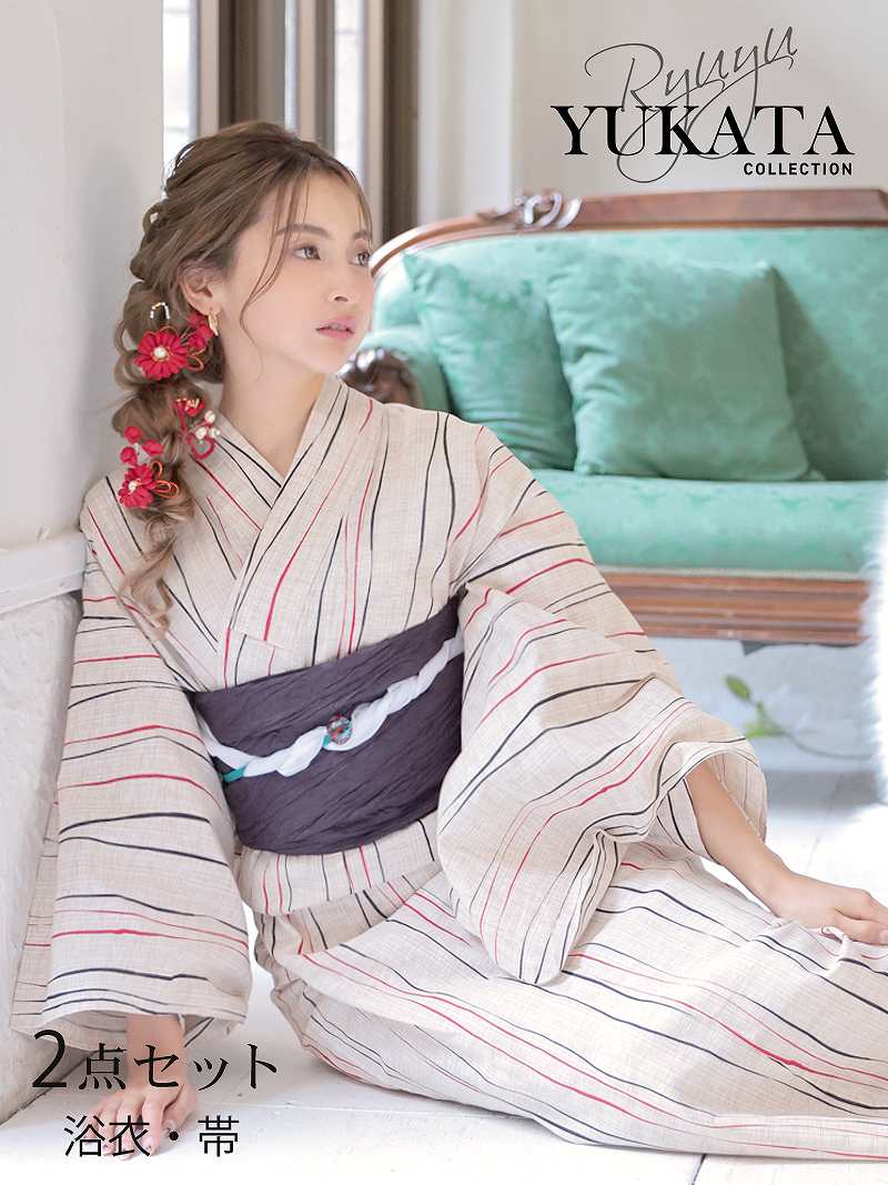 白 単品 綿麻 高級 キナリ 上品 シンプル 綺麗 ベージュ 女性用 Ryuyu