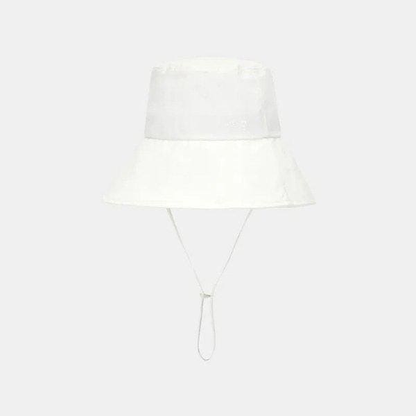 帽子 CQK 7KC7433-E05 共用 デュライク 防水 2WAY ハット