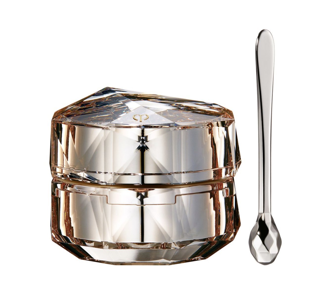 資生堂クレ・ド・ポーボーテ クレームコントゥールデジューn 15g（お一人様１個限り）