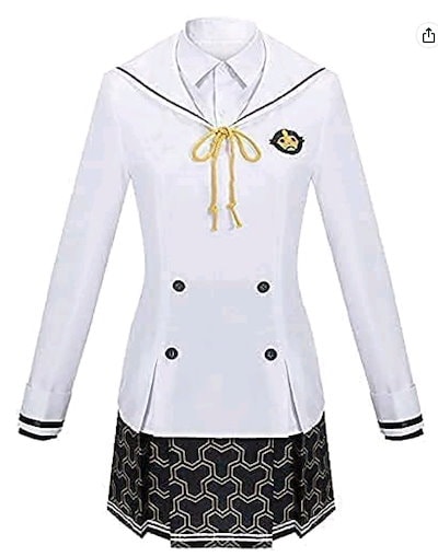 1回使用 148cm RIDE TWINPIG×FLUX TW Mサイズ 1回使用 148cm RIDE TWINPIG×FLUX TW Mサイズ 【公式通販】