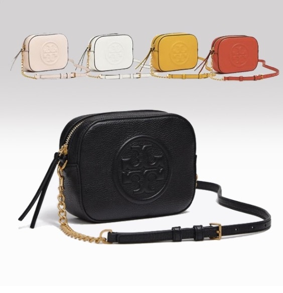 tory burch 55032