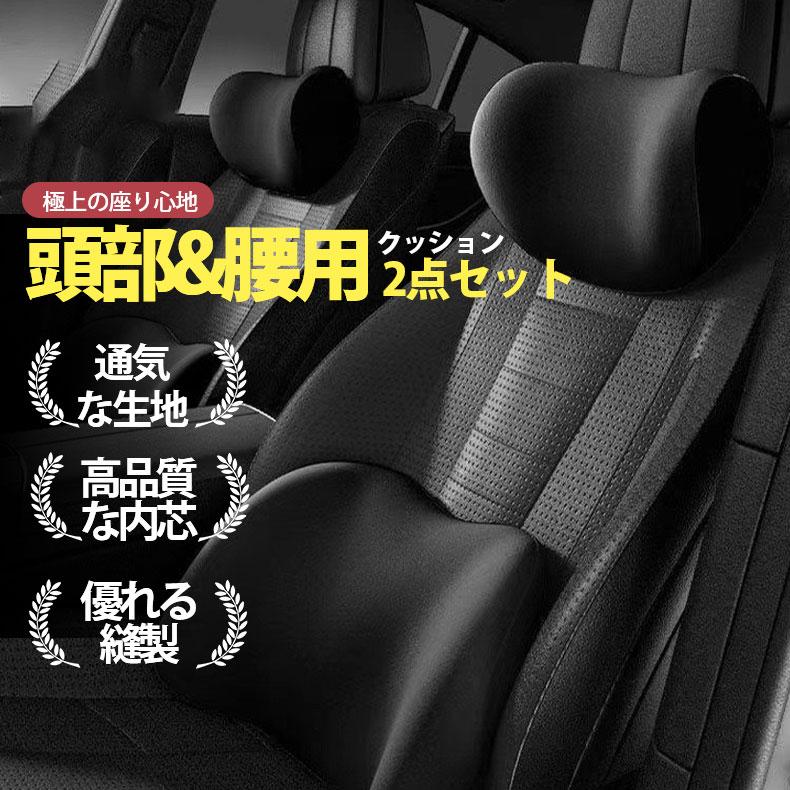 即納セーター ベース ベルベット 状 ソフト セーター ソリッドカラー タートルネックセーター 紳士服 ストリート 大きいサイズ かっこいい 大人 シンプル オシャレ 男性用 服 ファッション メンズ