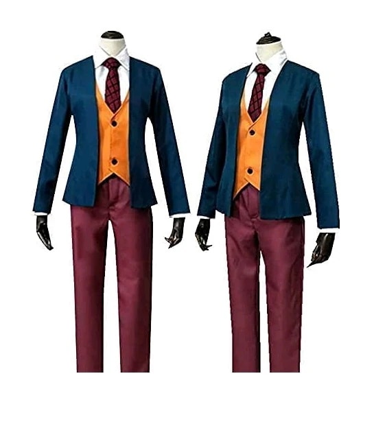 約束のネバーランドのマンレイコスプレ衣装