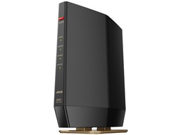 AirStation WSR-6000AX8P-MB [マットブラック]