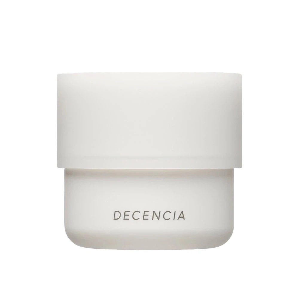 【国内正規品】クリーム 30g 敏感肌用 フェイスクリーム スキンケア 基礎化粧品 美容クリーム アルコールフリー アレルギーテスト済