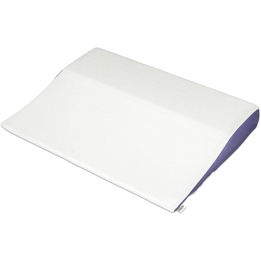 トゥルースリーパー セブンスピローウルトラフィット シングル