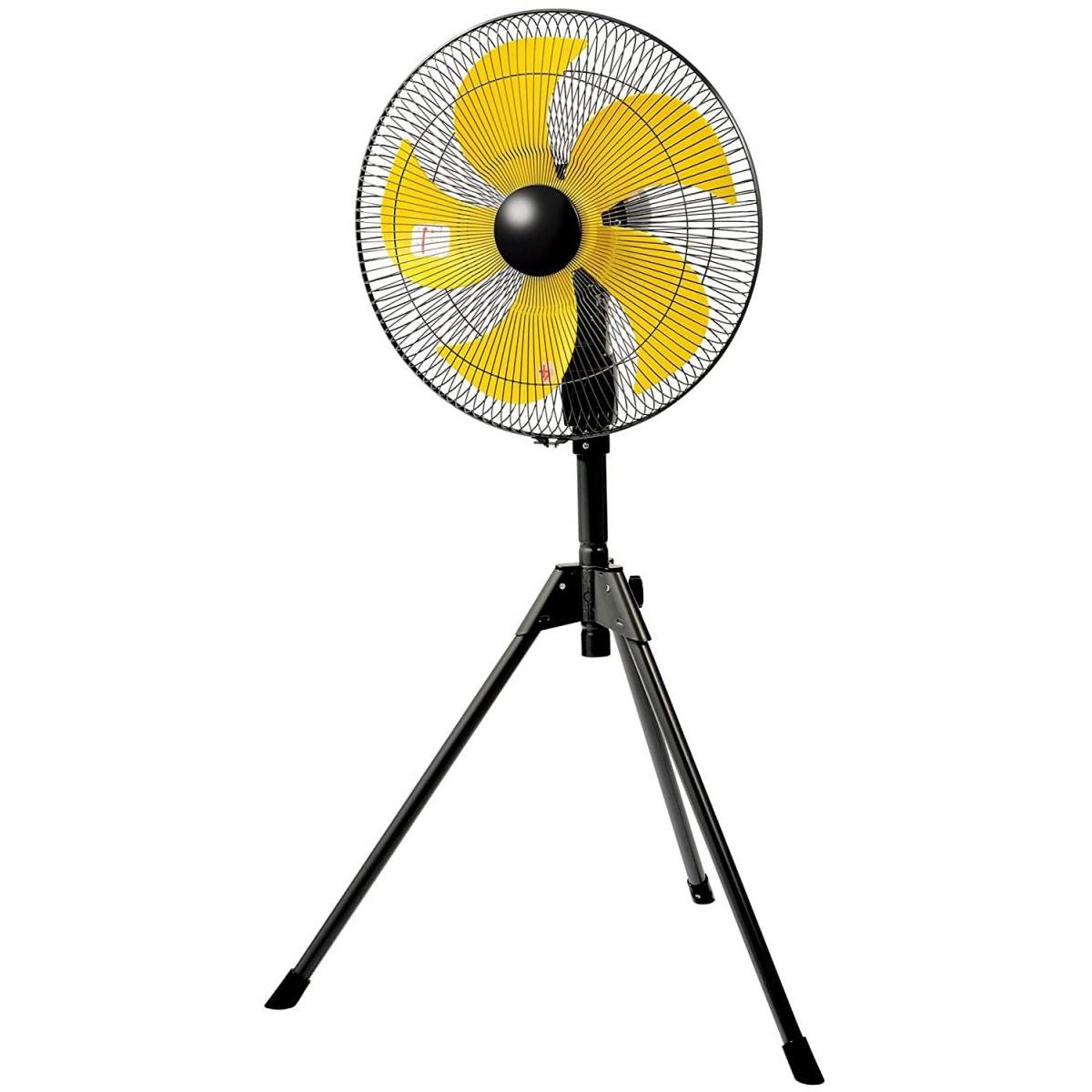 rrr様新品未使用箱不良　ナカトミ　工場扇　QZC-45V 45cmキャスター扇 rrr様新品未使用箱不良 ナカトミ 工場扇 QZC-45V 45cmキャスター