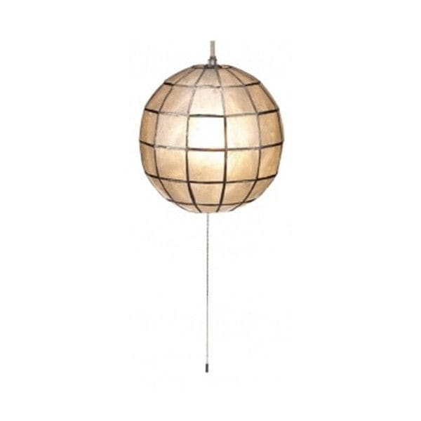 CP-33LE カピスペンダントライト