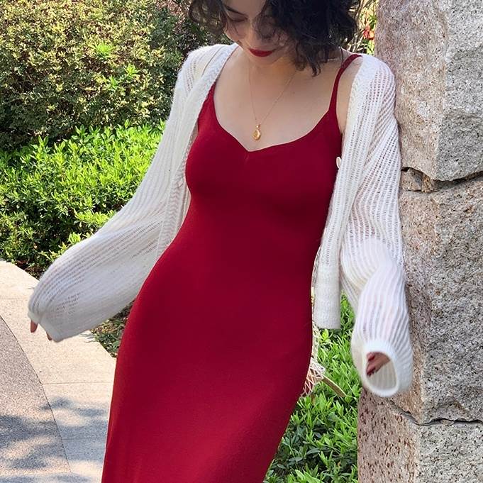 トップス カーディガン 4色 メッシュ 透け感 長袖 レディース 羽織 UV 日焼け 冷房 対策 エレガント 上品 清楚 きれいめ かわいい 大人可愛い ガーリー フェミニン ホワイト ブルー グリー