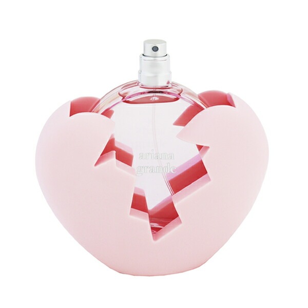 アリアナ グランデ サンキュー ネクスト （テスター） EDP SP 100ml