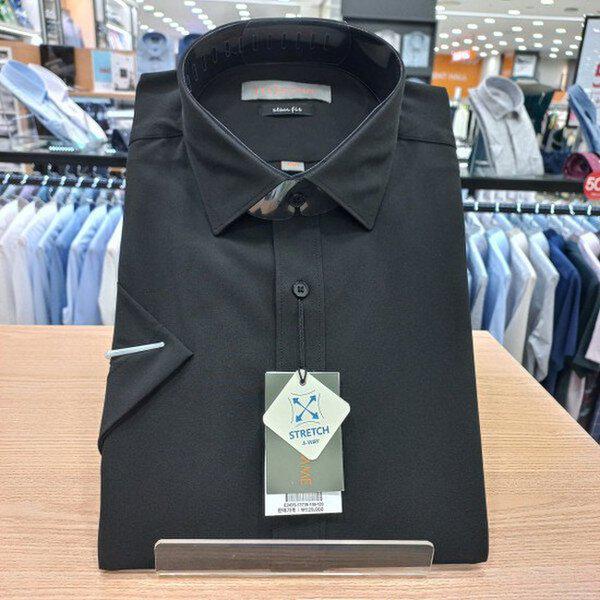 スリムポリ四方スパン/E243S-13739_IC