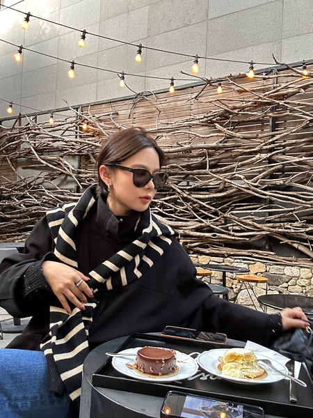 防風を担う_3種類のシルエット_定番のハイエンドスタンドカラーウインドブレーカージャケットシリーズ